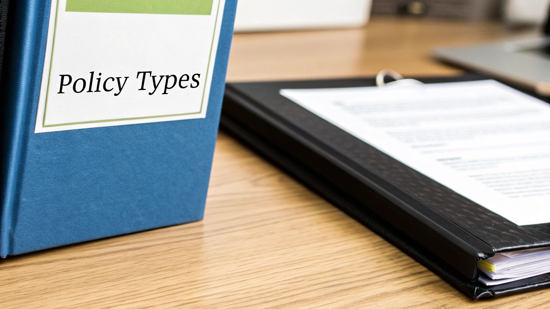 What Is Title Insurance