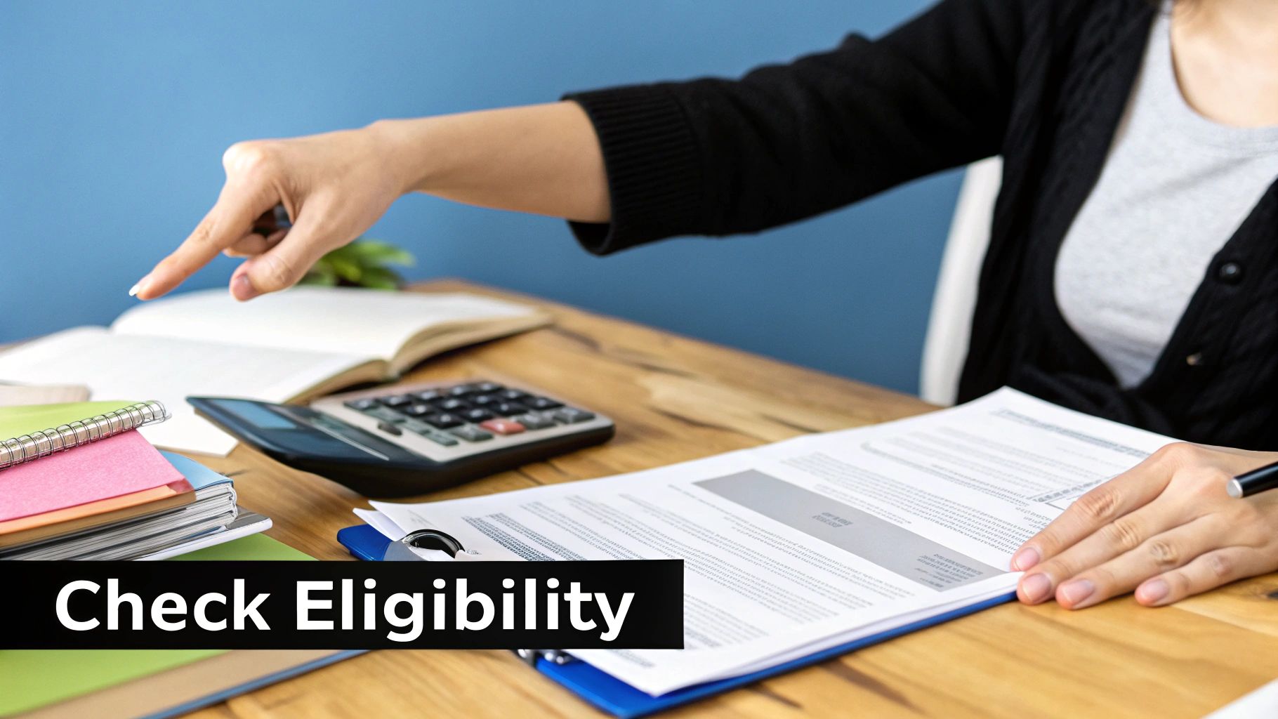 Closing Cost Assistance Programs