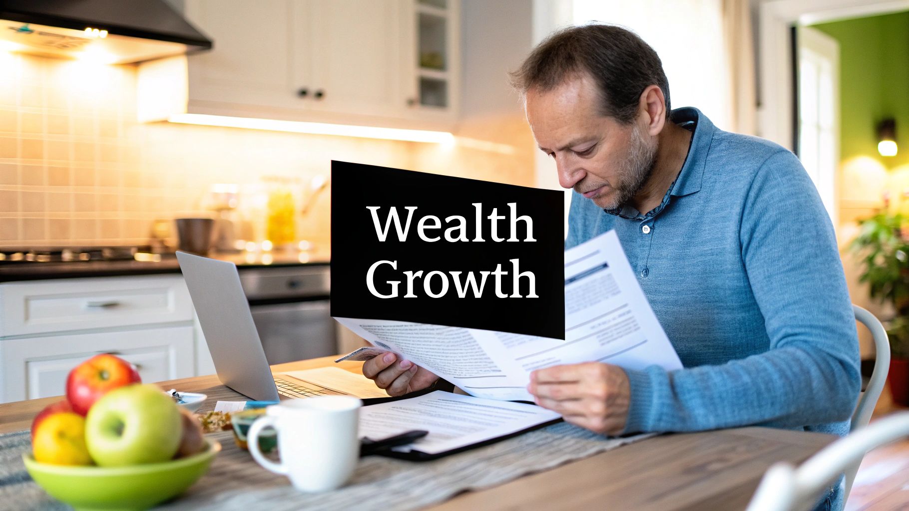 Image, Real Estate For Dallas