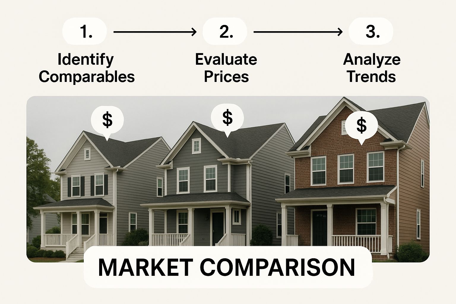 Image, Fair Market Value in Dallas