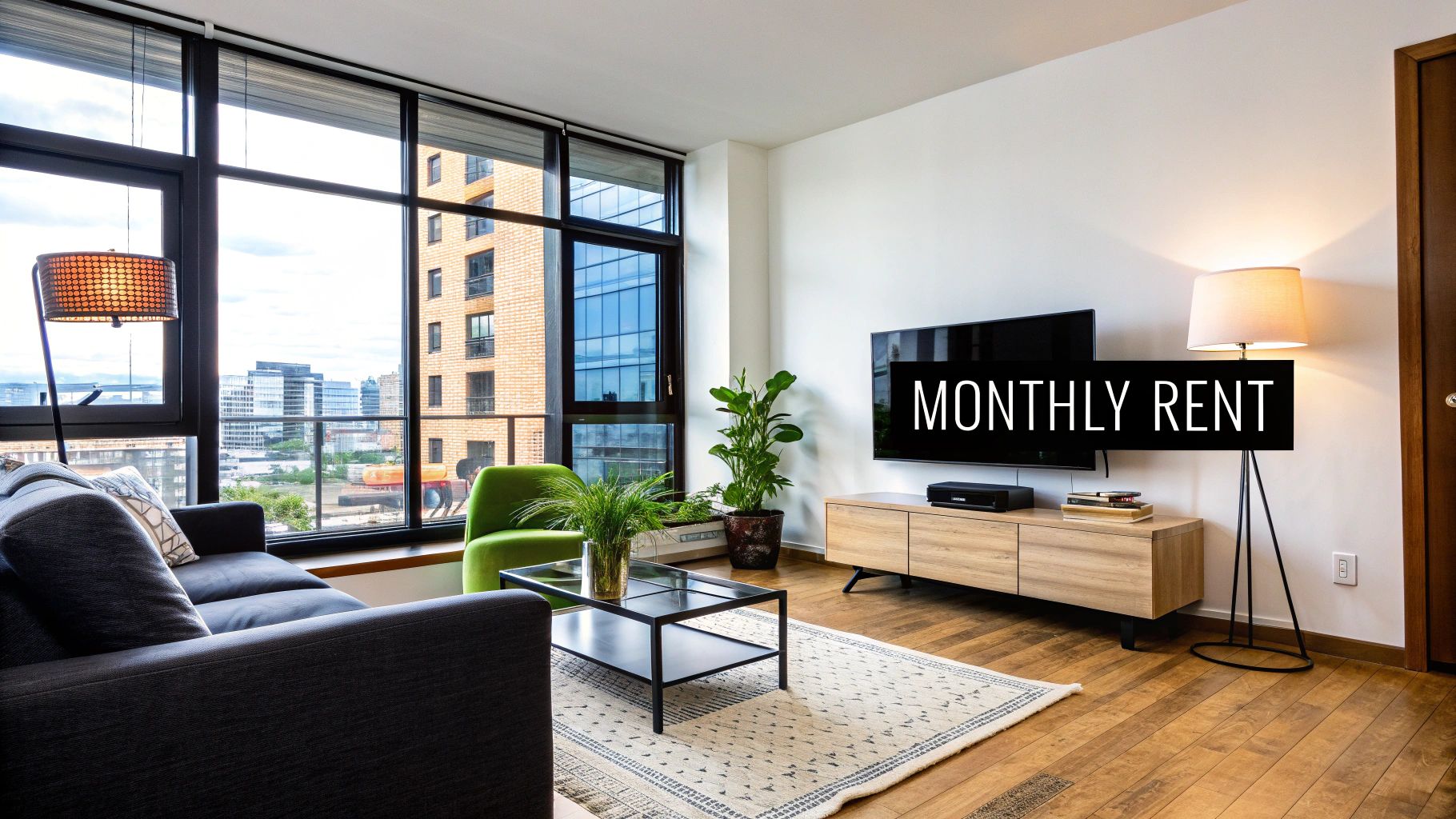 Image, Dallas Texas Living Expenses