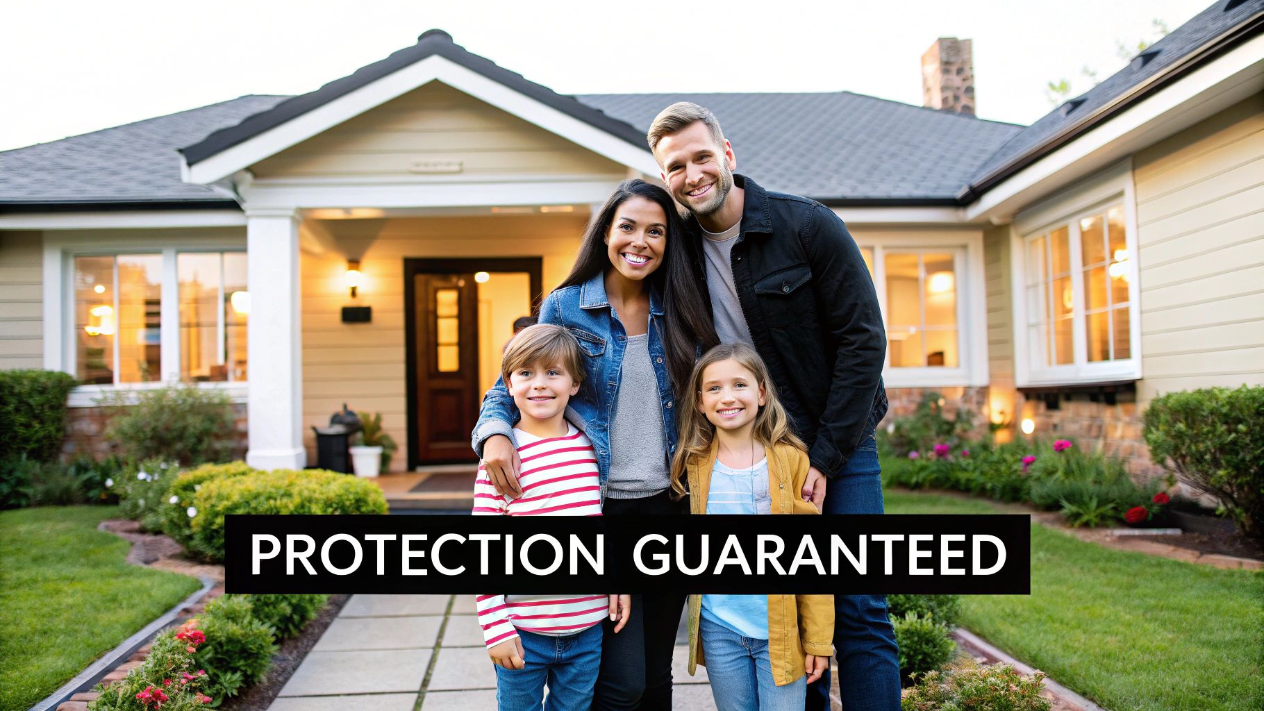 What Is Title Insurance