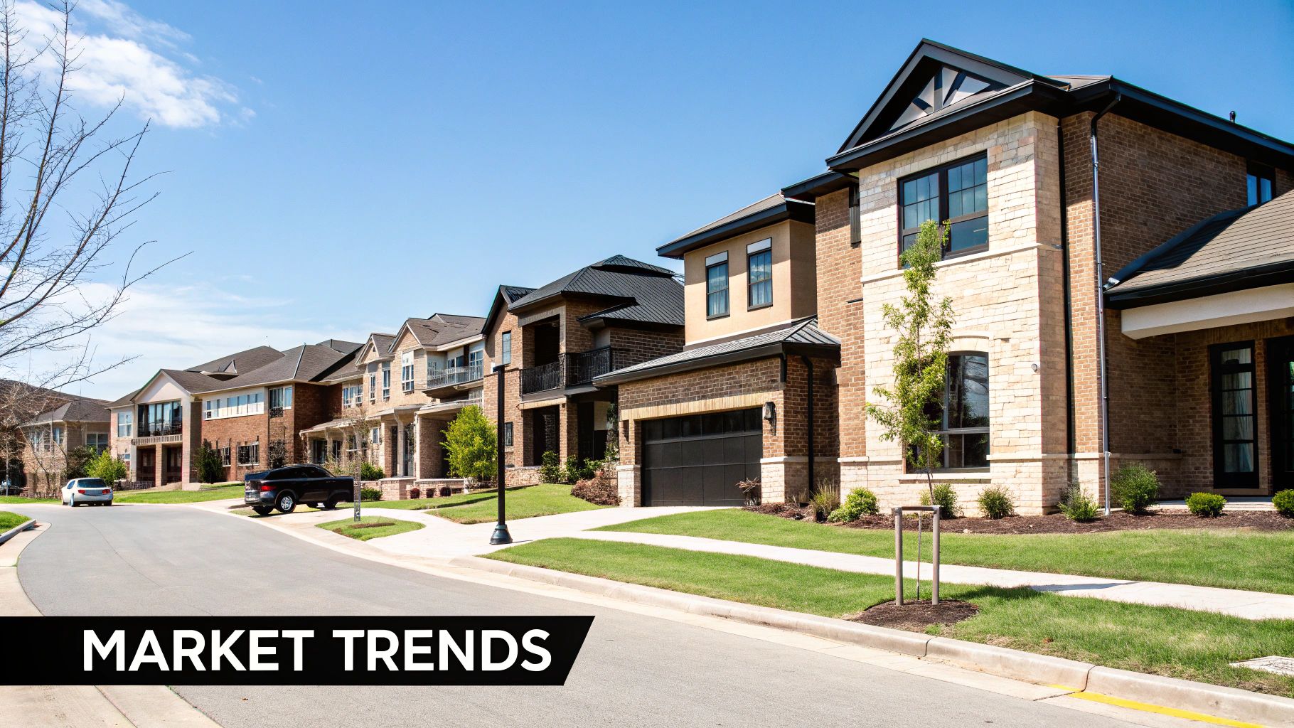 Image, A Guide to Dallas Real