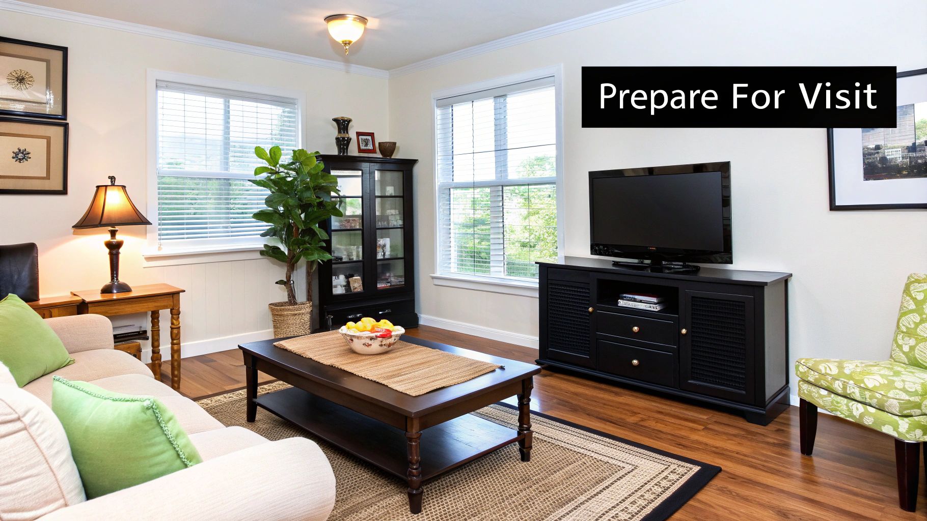 Image, Dallas Real Estate Appraisal