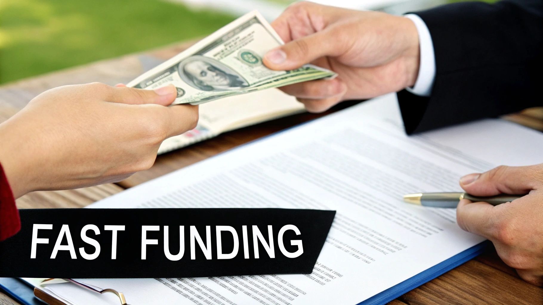 What Is a Bridge Loan