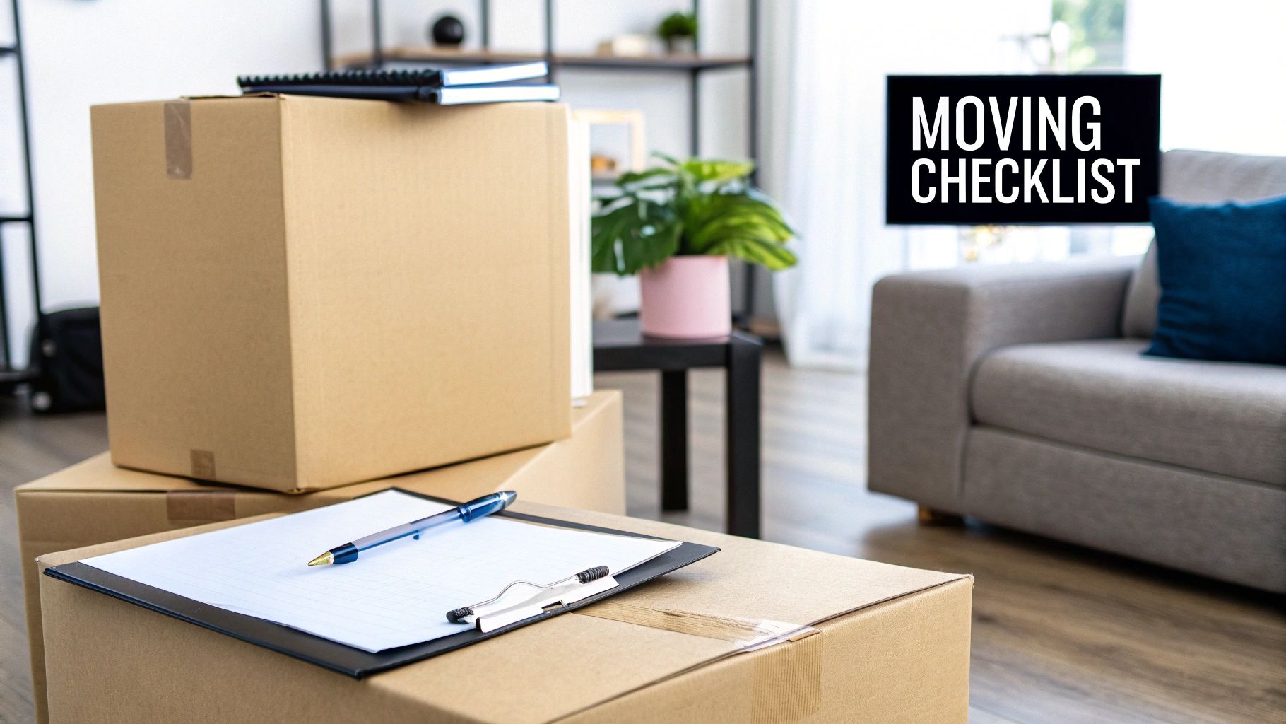 Image, Dallas Texas Relocation Guide