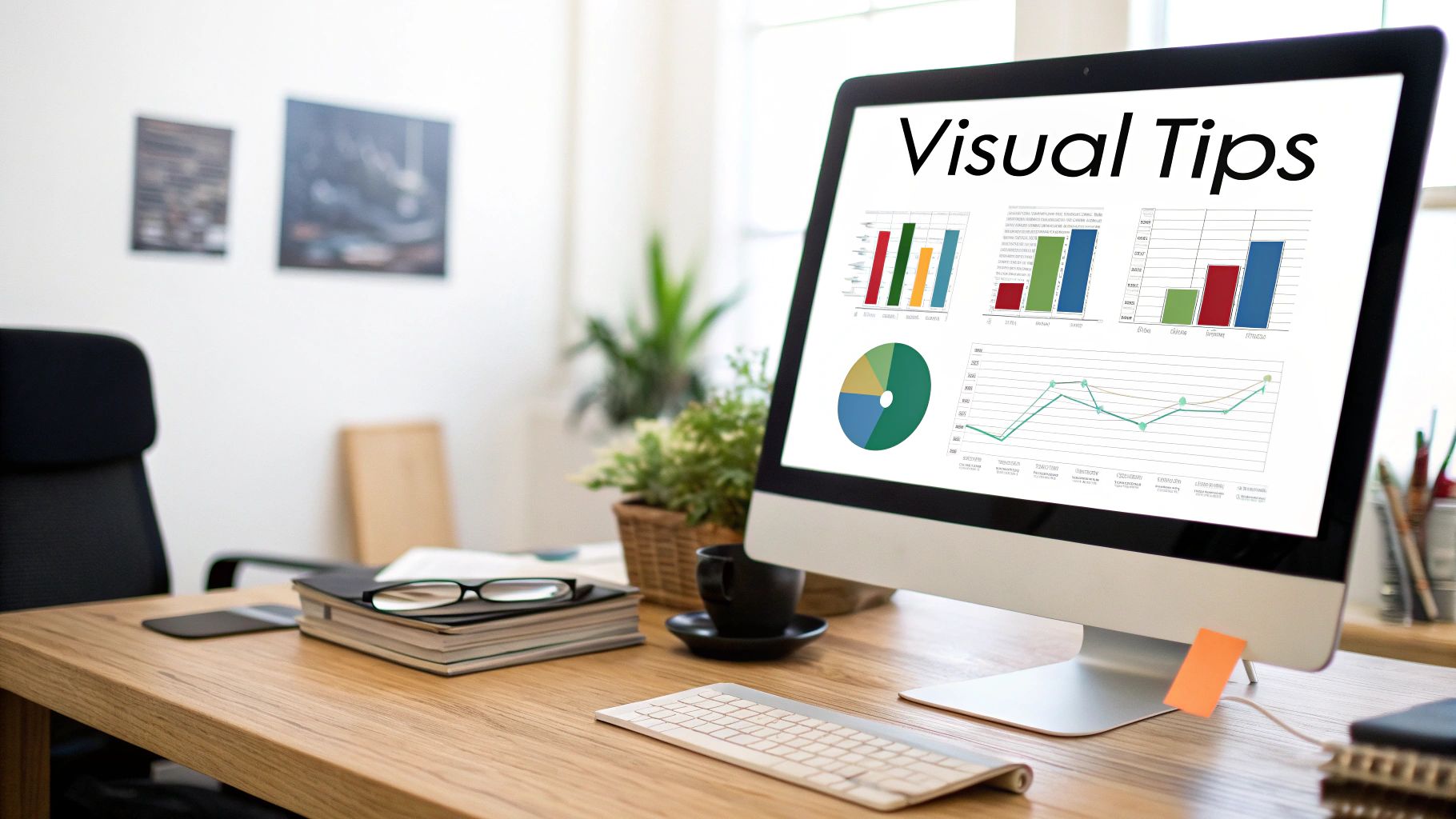 Image, Dallas Rental Property Analysis