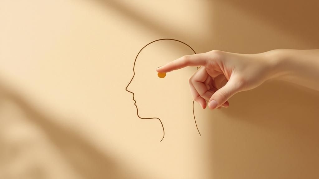 Acupressure and Massage Techniques