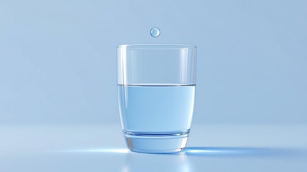 Hydration Therapy