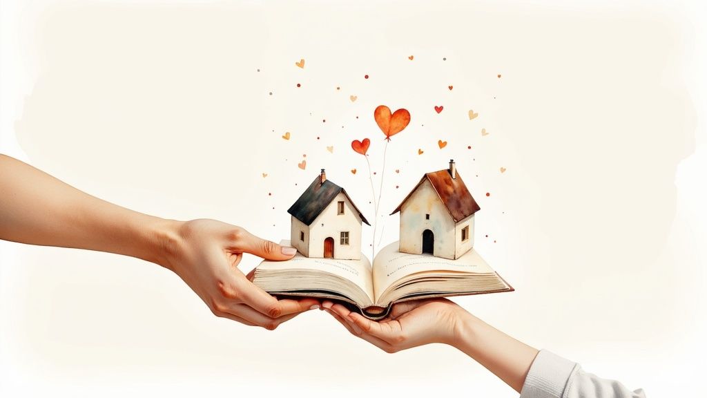 Personal/Family Stories and Memories