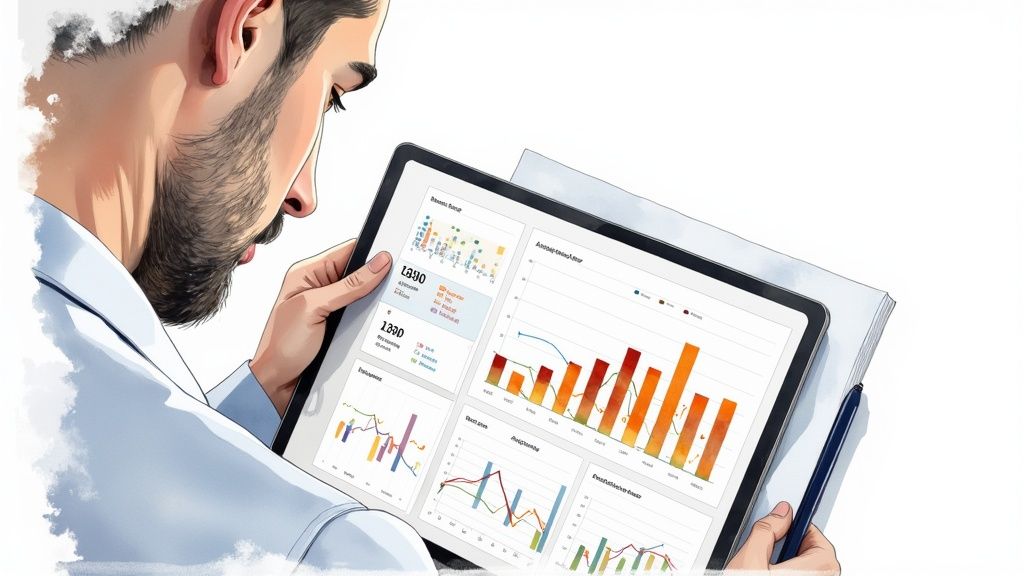 Screenshot from https://analytics.google.com/analytics/web/