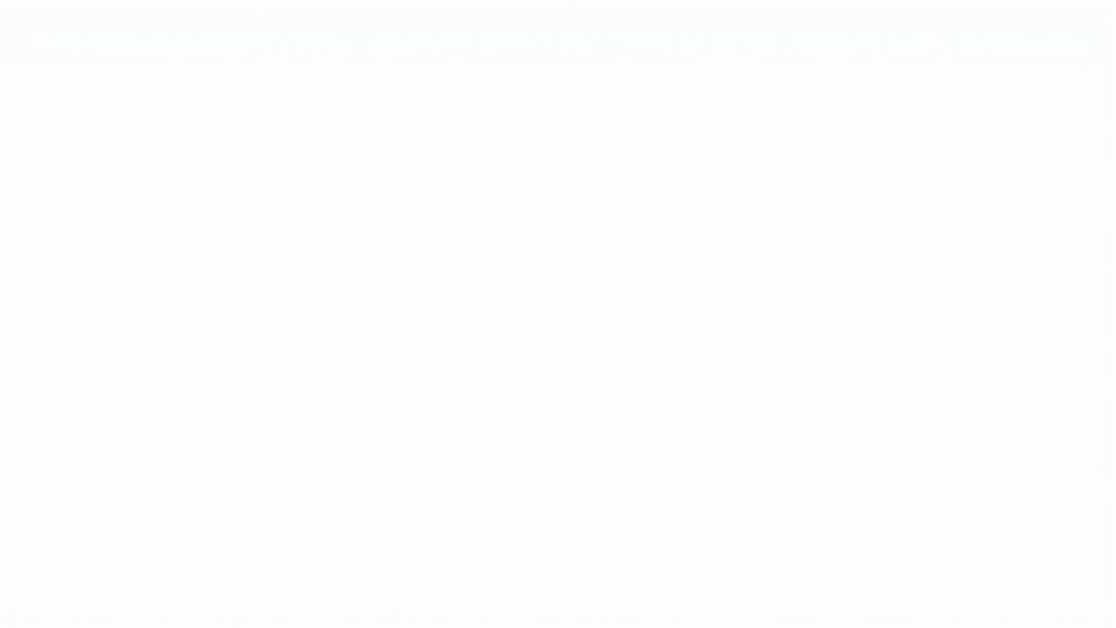 Screenshot from https://en.wikipedia.org/wiki/A/B_testing