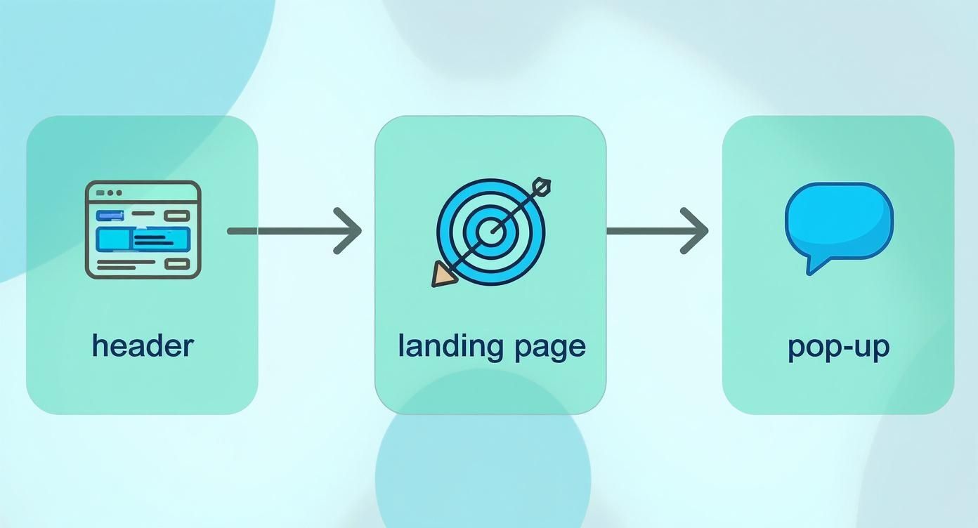 Screenshot from https://www.mxchat.com/