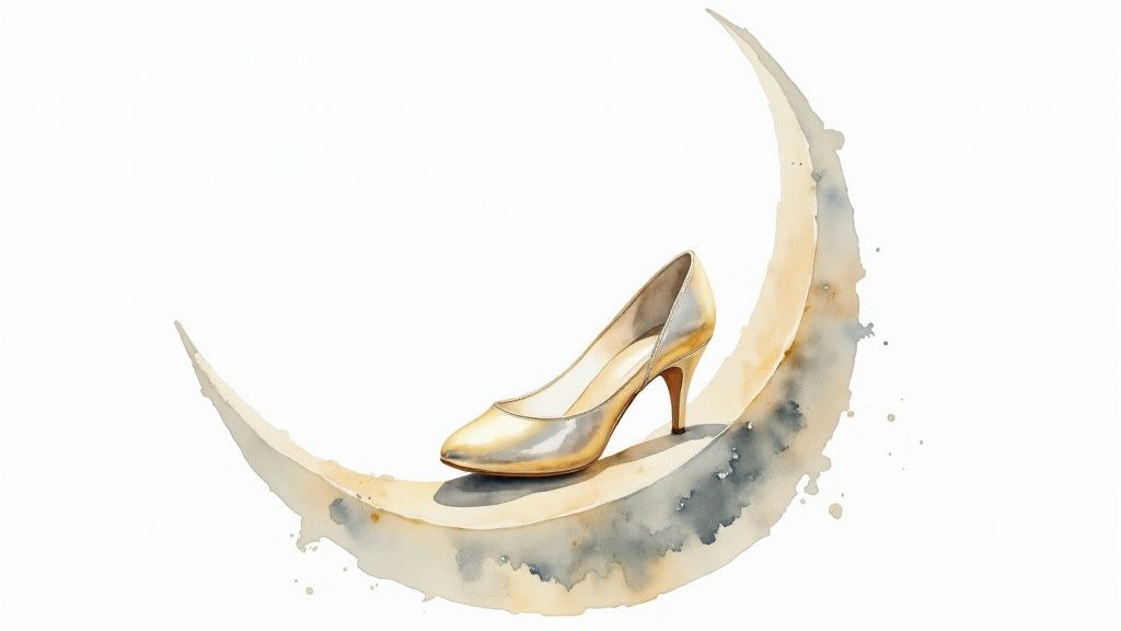 Classic Fairy Tales (The Shortened Version)