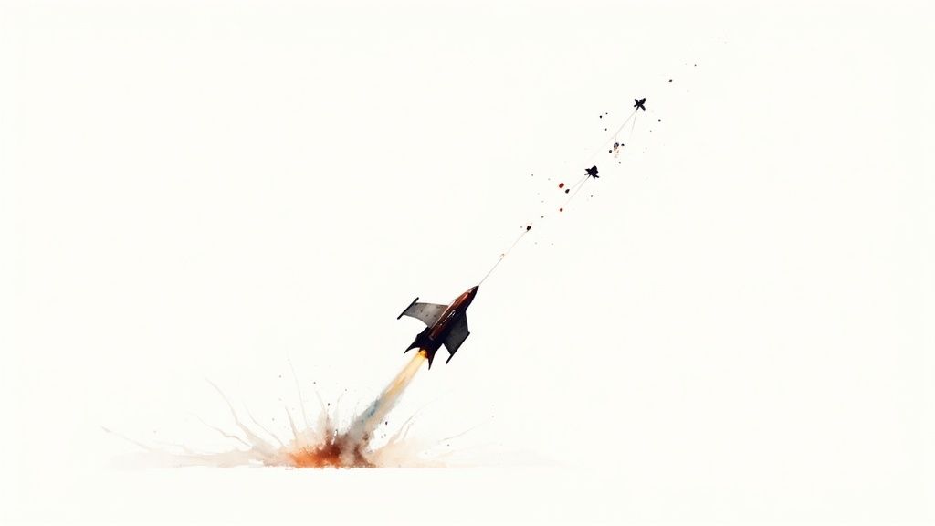 8-basic-game-ideas-you-can-create-in-60-seconds-2025