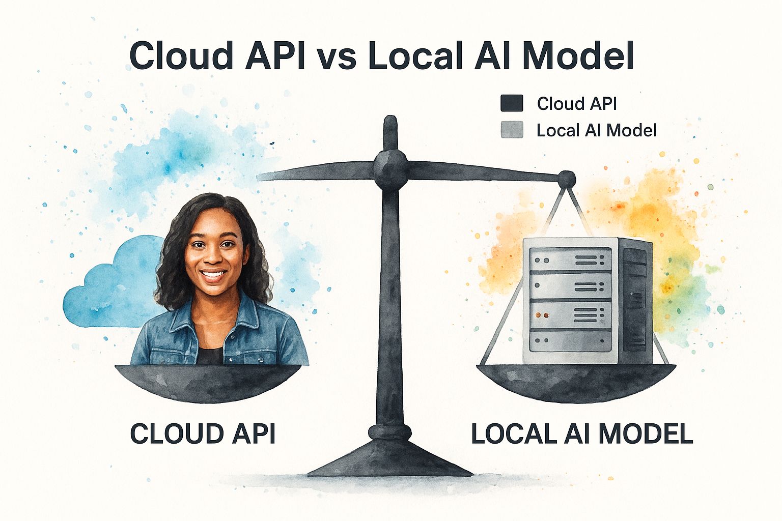 Infographic about making a bot