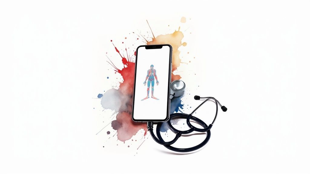 Healthcare and Medical Assistance