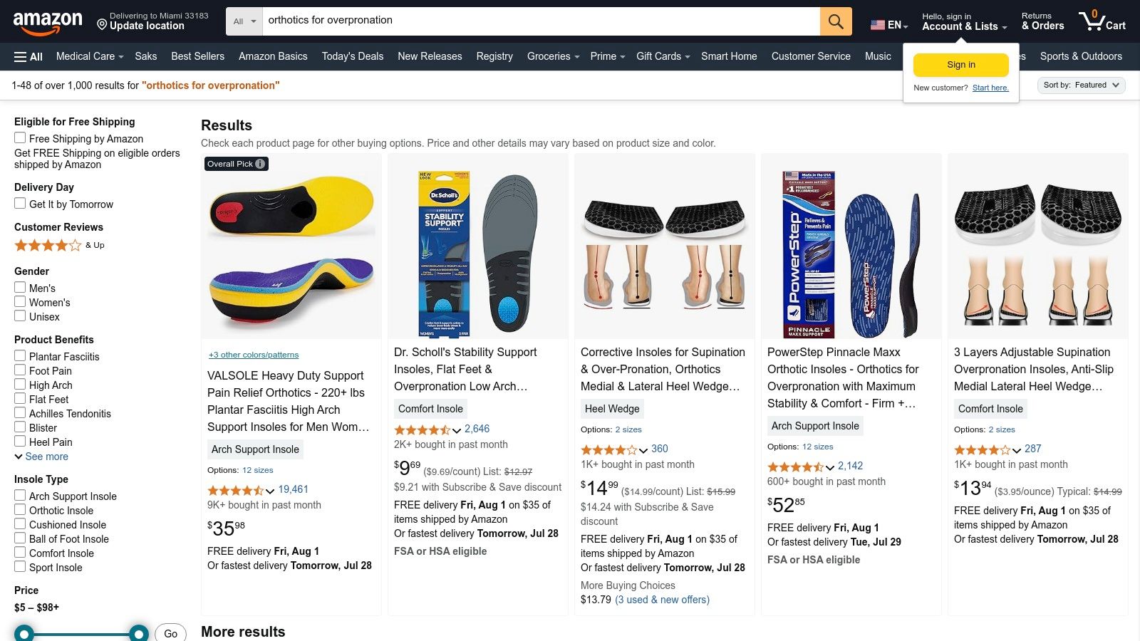 Amazon