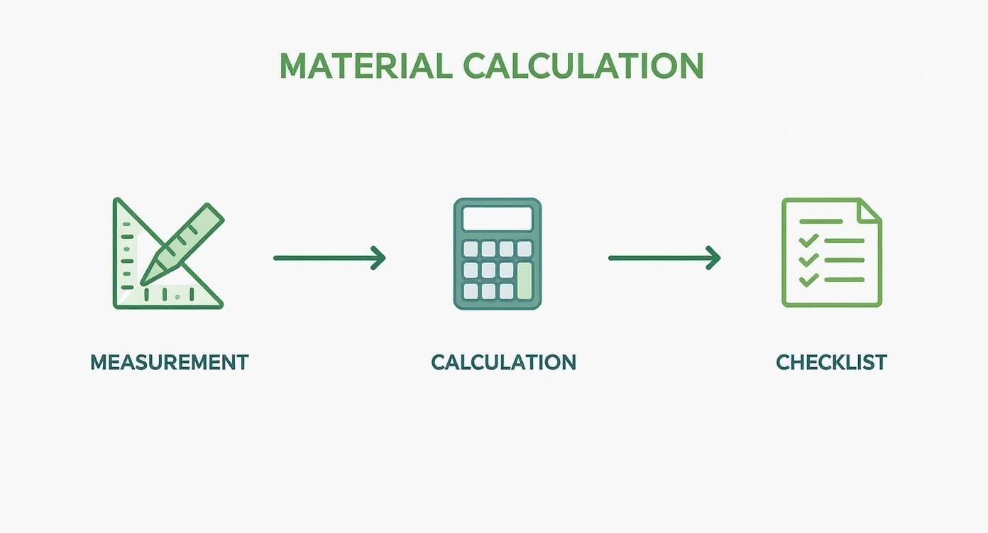 Infographic about υδρορροή για πανελ