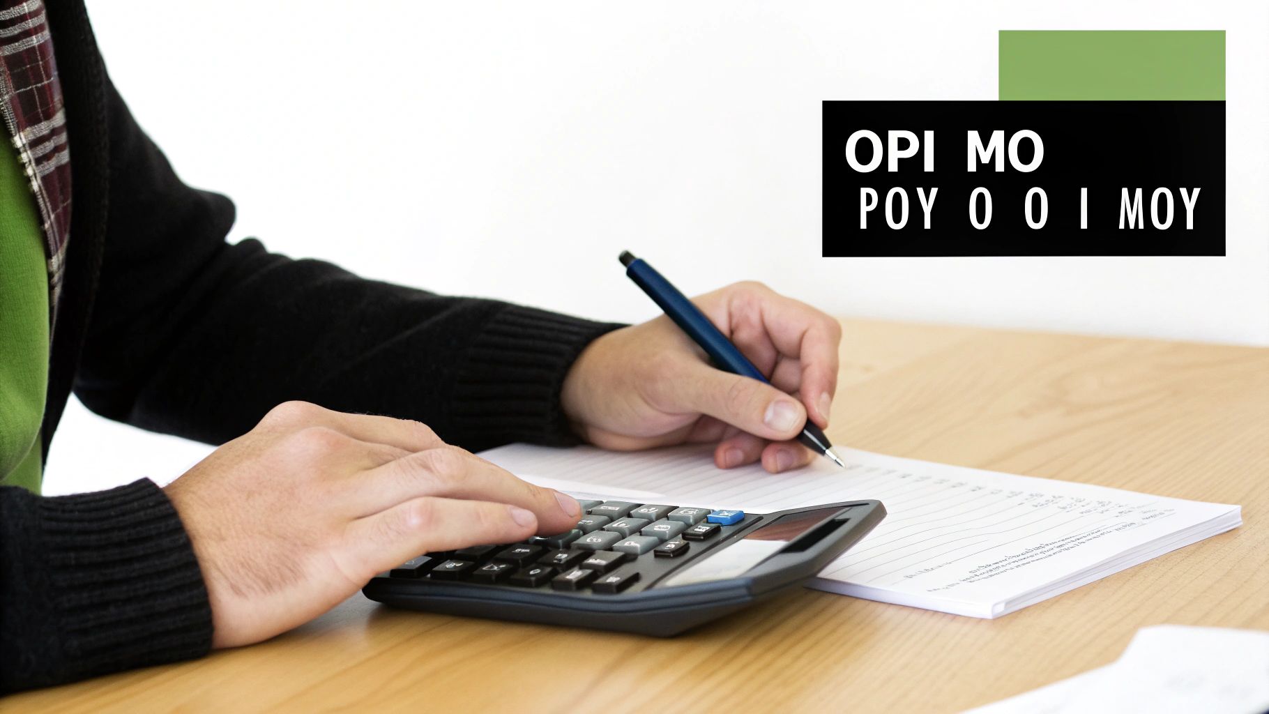 Μοντέρνο μπάνιο με ουδέτερα χρώματα και έξυπνο σχεδιασμό για οικονομική ανακαίνιση.