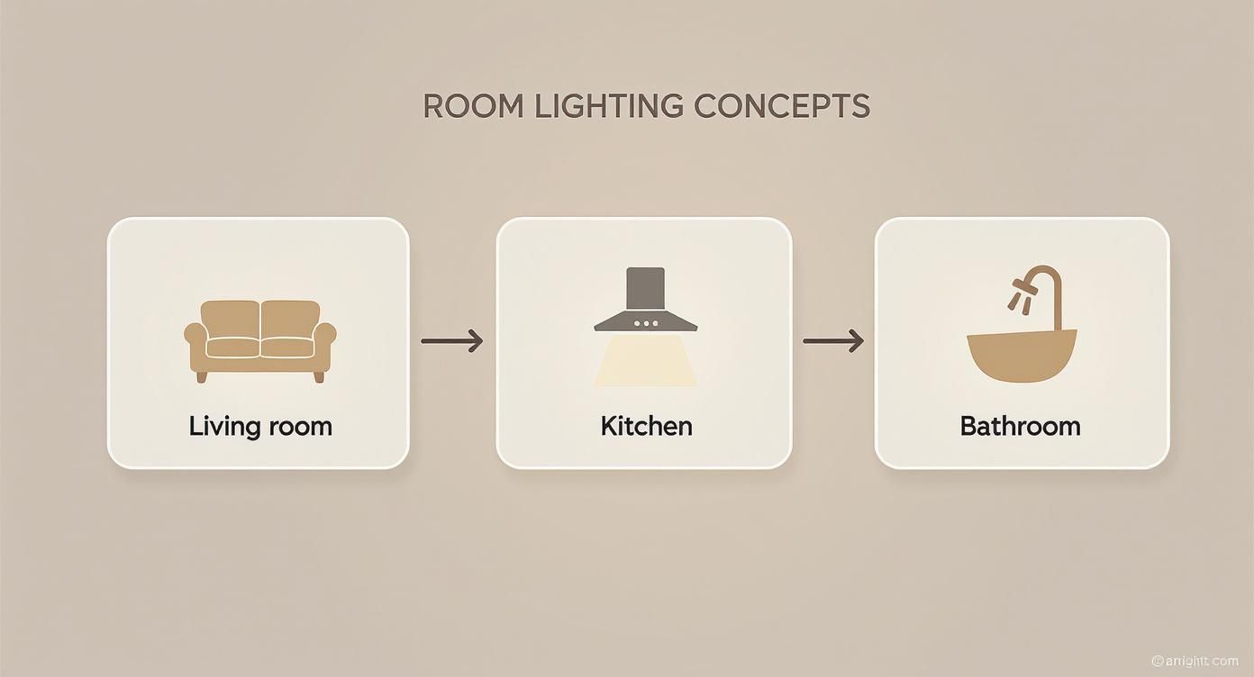 Infographic about φωτιστικα πρακτικερ οροφησ