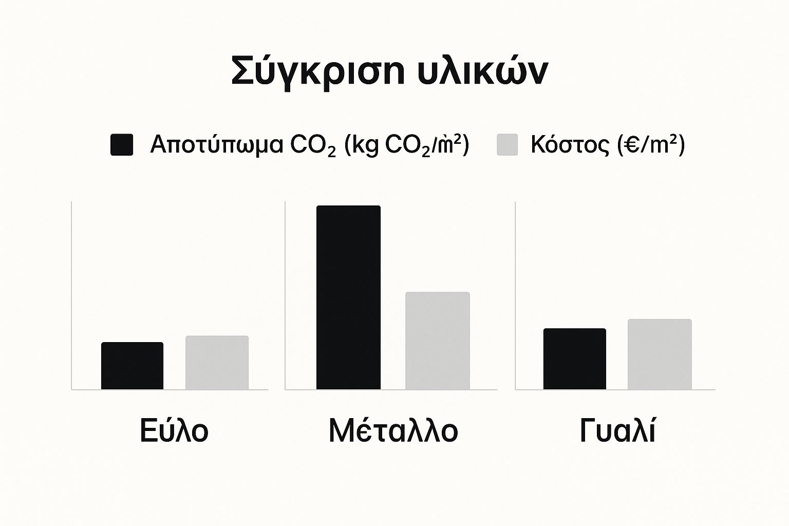 Infographic about μοντέρνα διακόσμηση σπιτιού