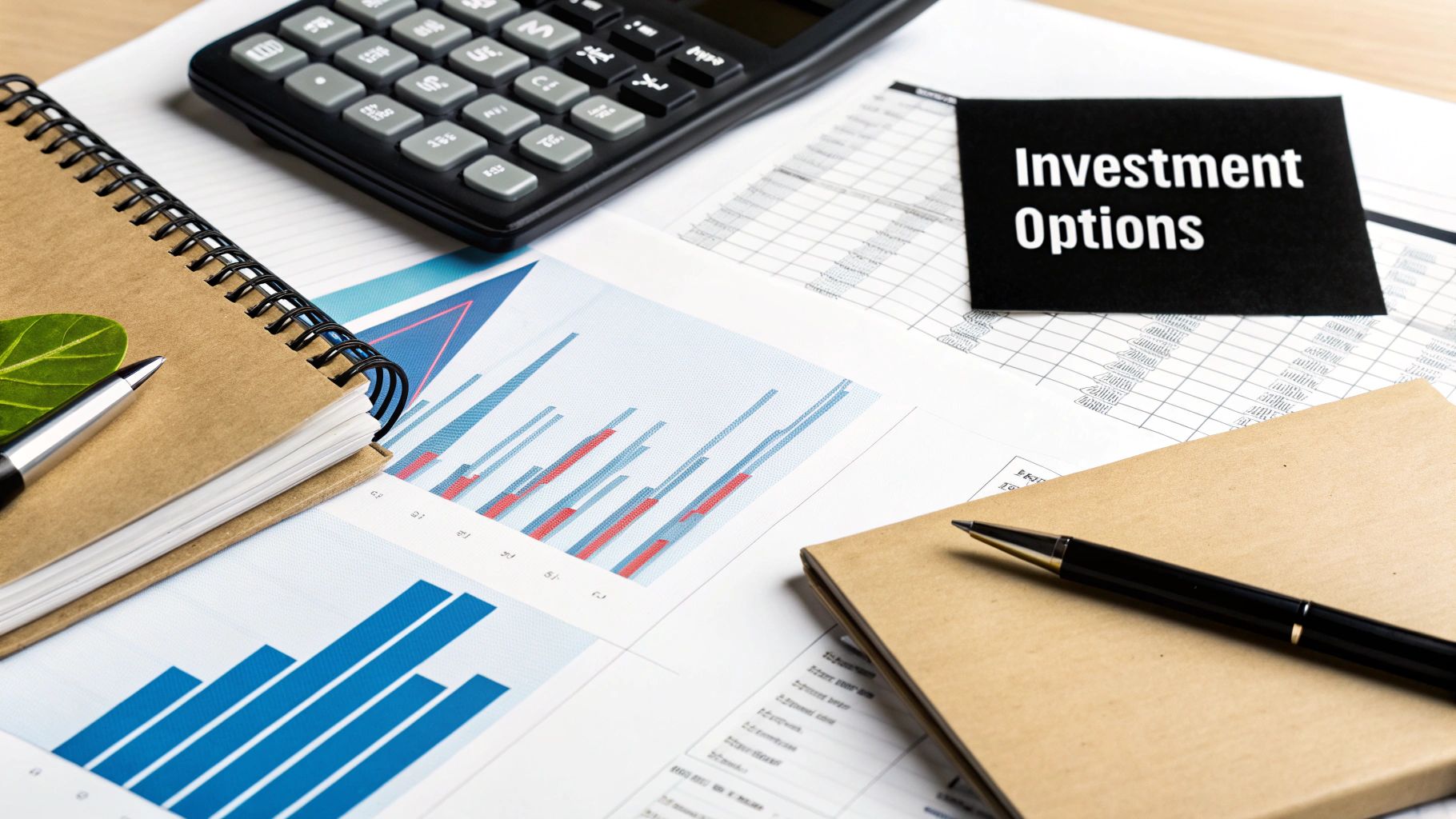 Screenshot from https://investor.vanguard.com/investment-products/mutual-funds/profile/vtsax