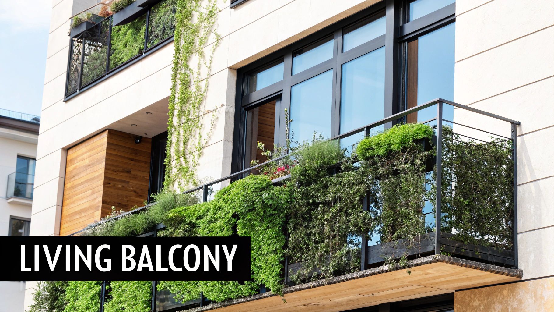 Juliet Balcony Ideas: juliet balcony ideas for your home