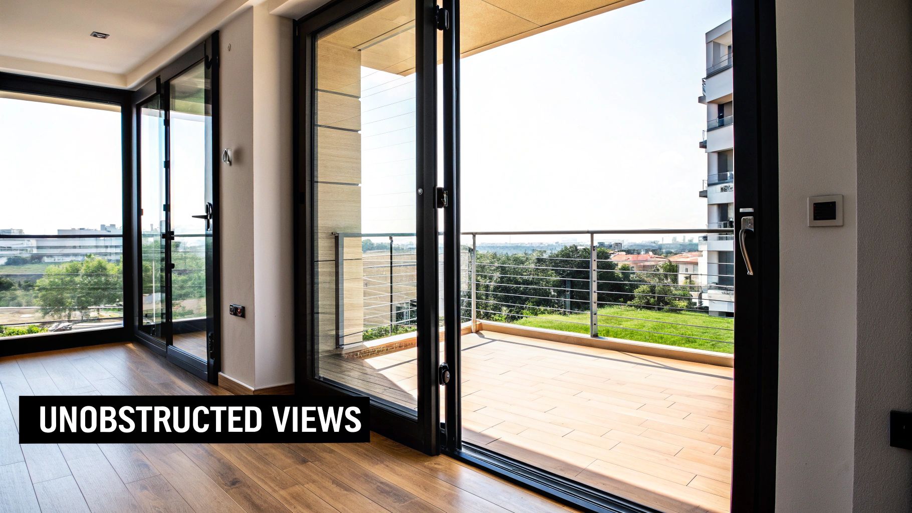 Juliet Balcony Ideas: juliet balcony ideas for your home