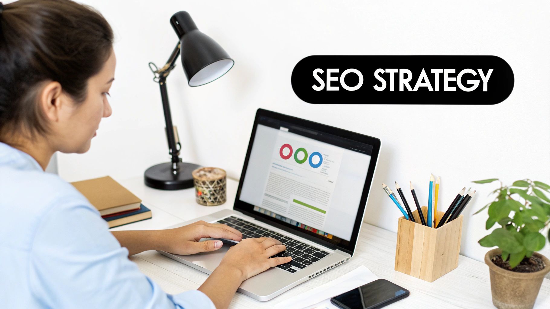 Digital Marketing for Ecommerce