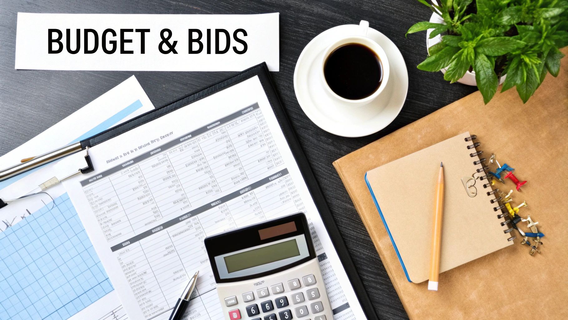 How Does Google Ads Work?