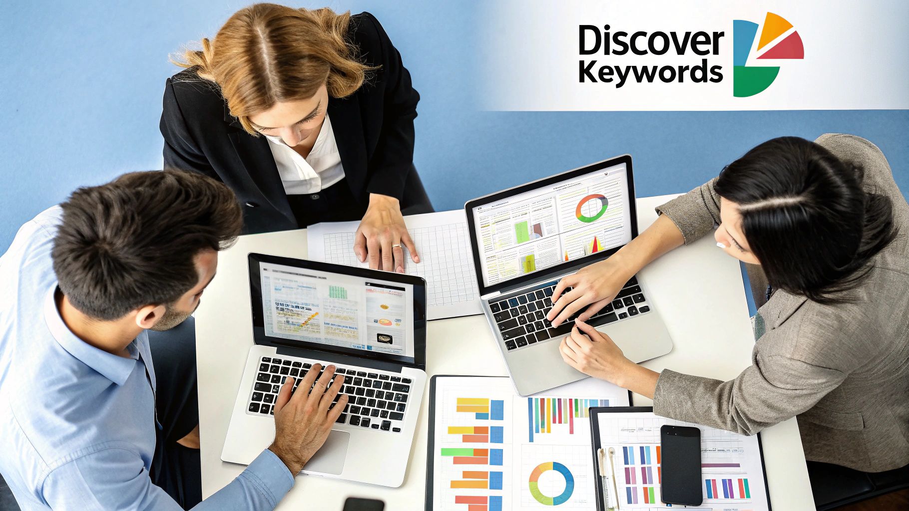 Tip 1: Master Advanced Keyword Research and Match Type Strategy