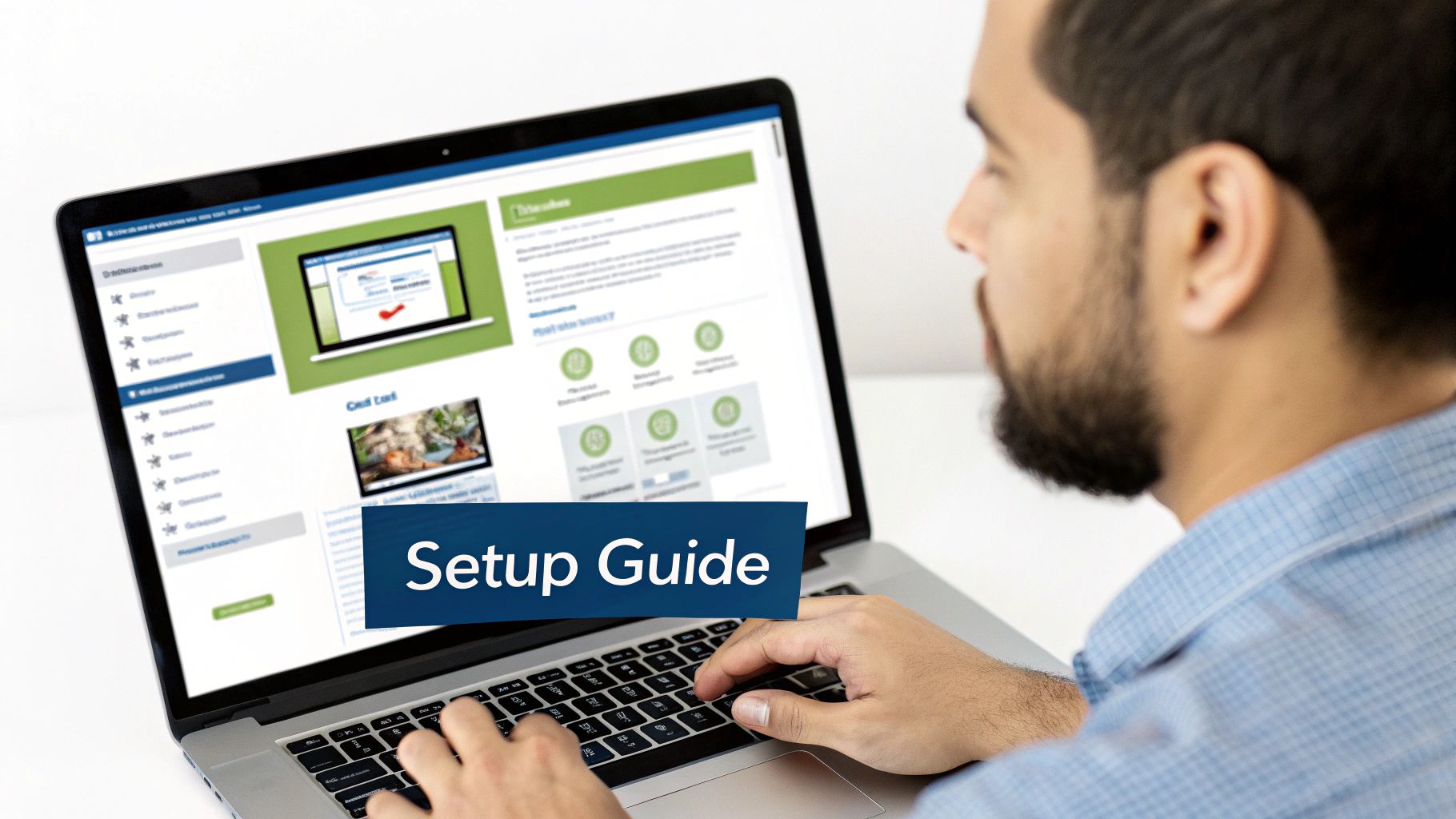 Setting up automated bidding strategies using the Google Ads Smart Bidding Guide