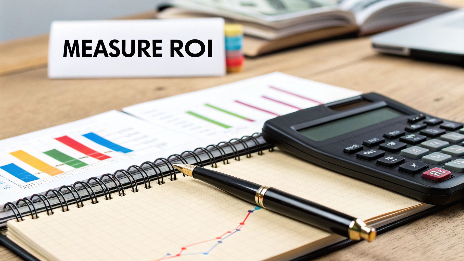 What Is Performance Marketing?