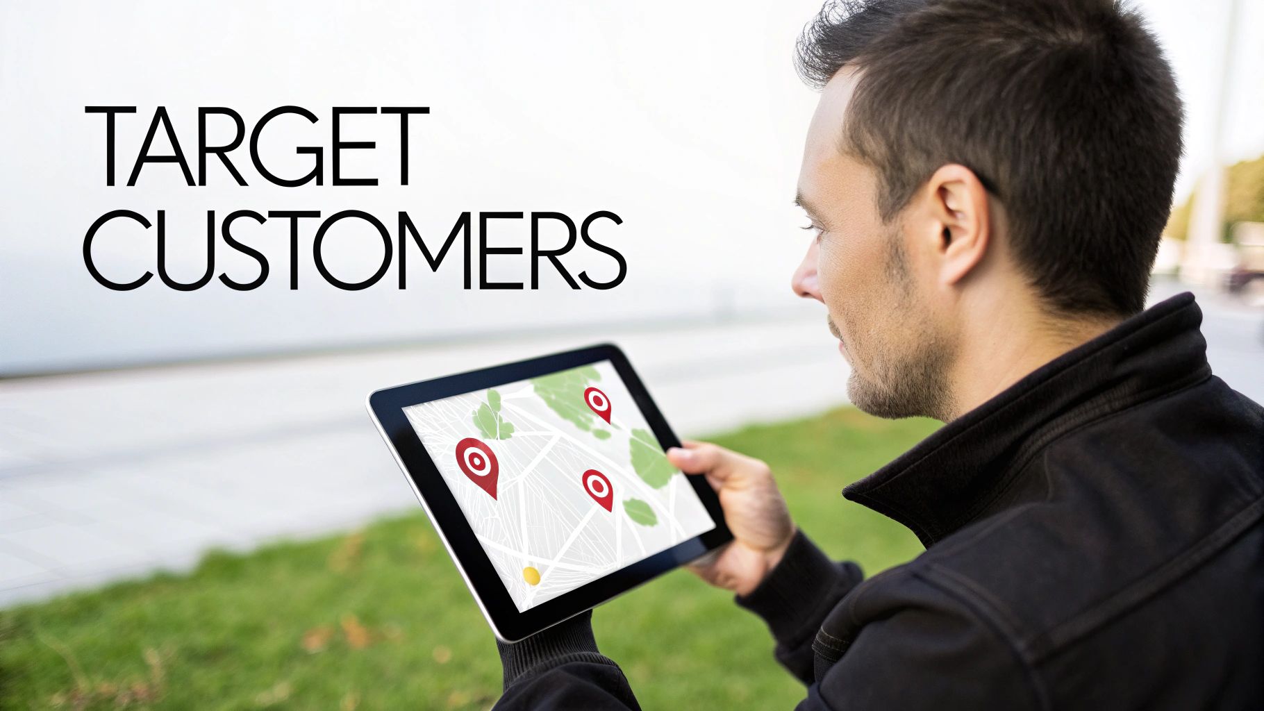 Screenshot from https://www.facebook.com/business/ads/ad-targeting