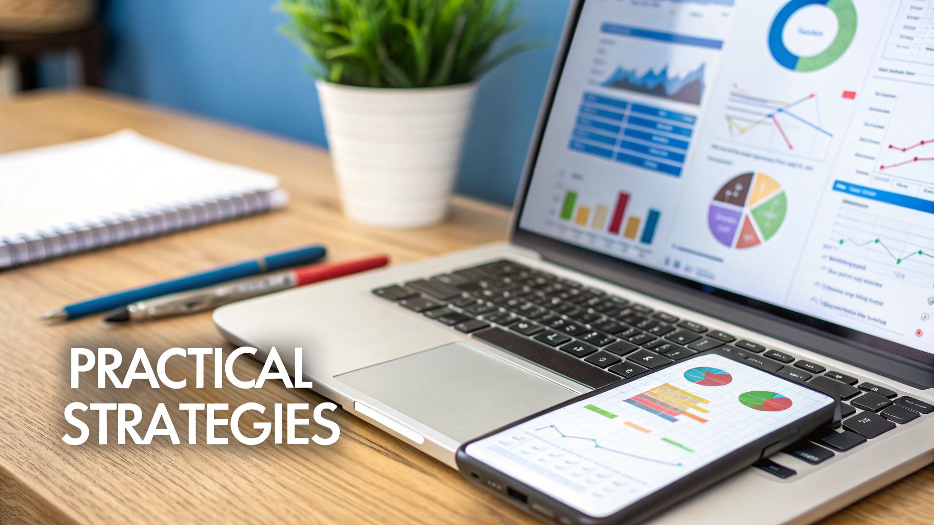 Amazon Buy Box performance tracking and optimisation Amazon Buy Box performance analysis using sales and pricing data