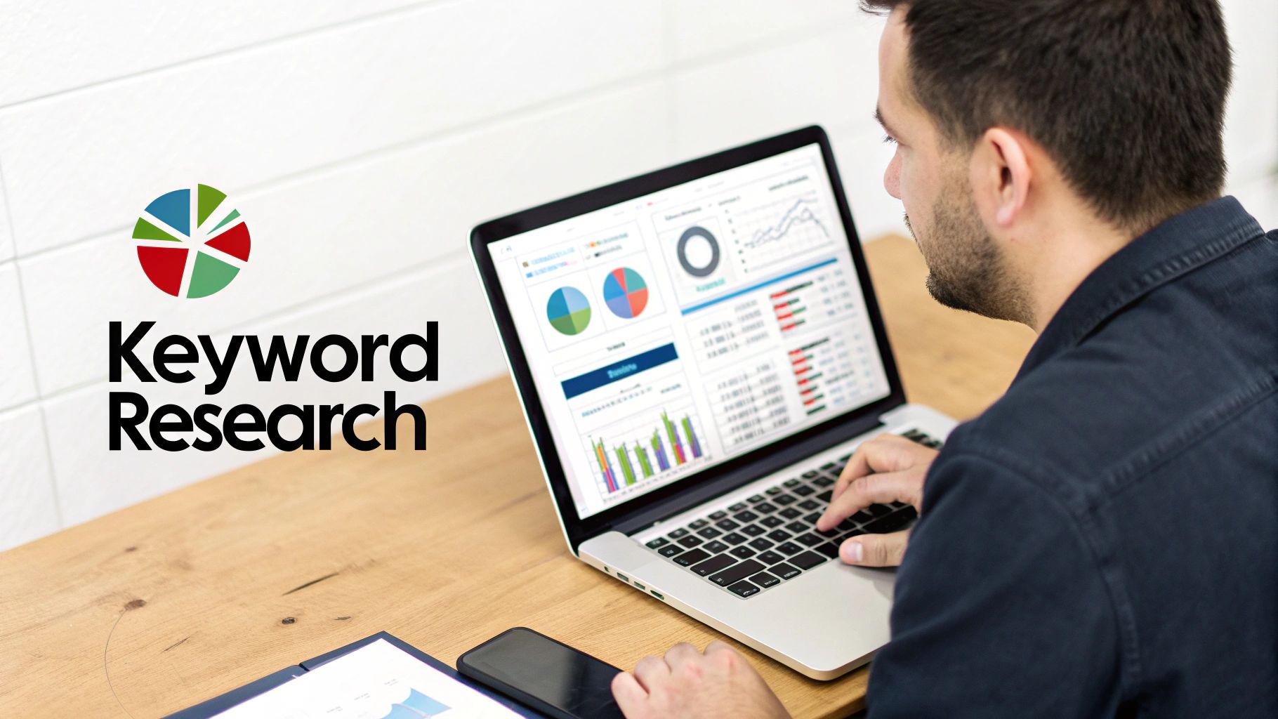 How Does Google Ads Work?