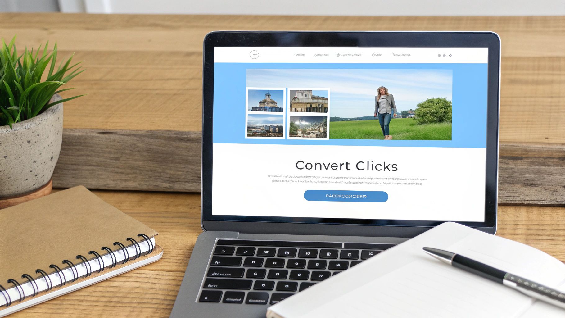 Why Most Google Ads Fail for Building Product Suppliers – Conversion Problems Why Most Google Ads Fail for Building Product Suppliers due to poor landing pages and low conversion rates