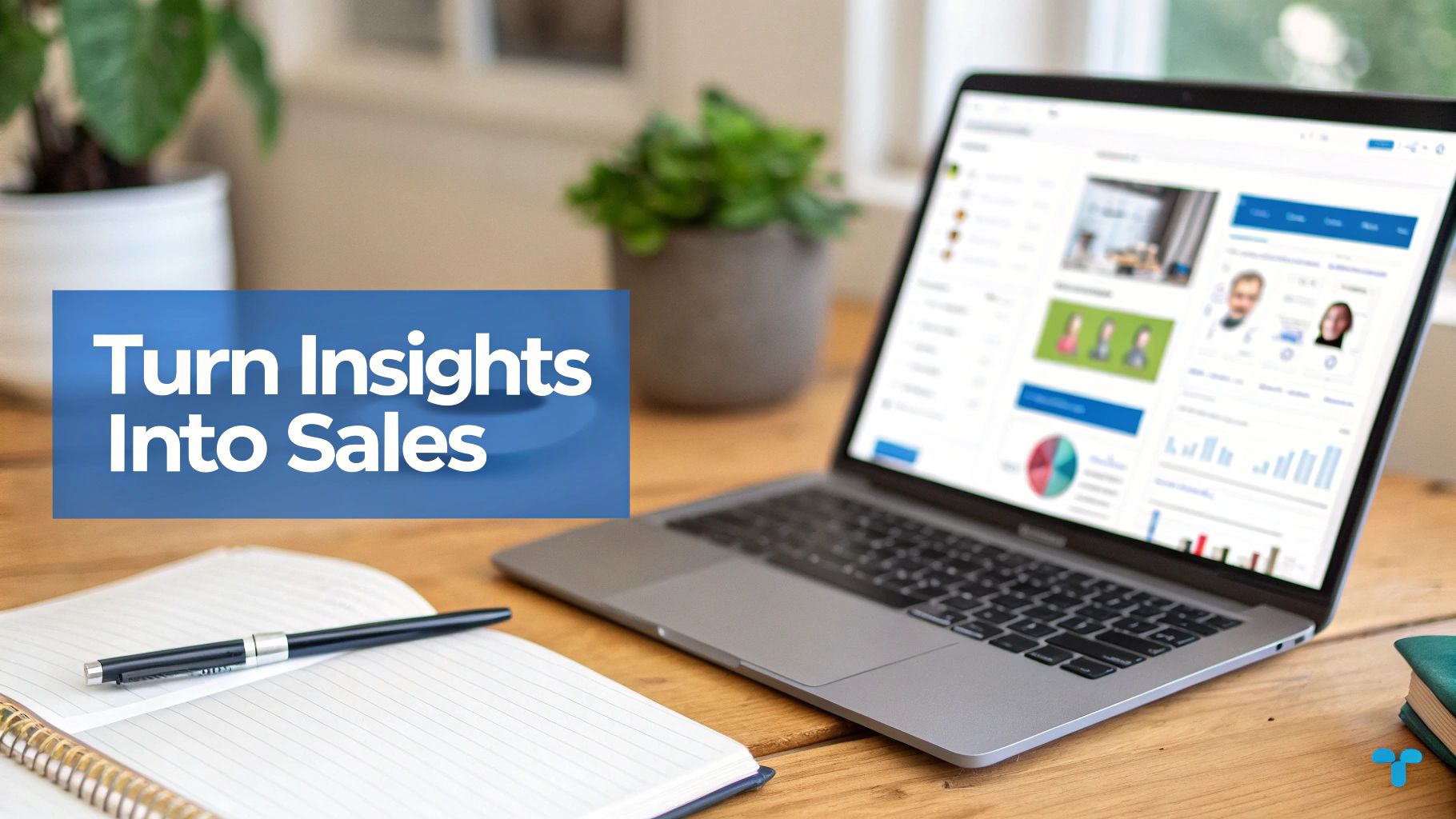 How to Find Competitors Keywords Using Data Insights How to Find Competitors Keywords using analytics dashboards to turn insights into sales