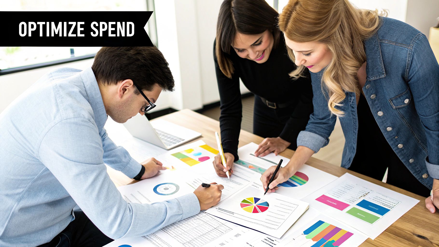 Lower Your Facebook Ad Cost