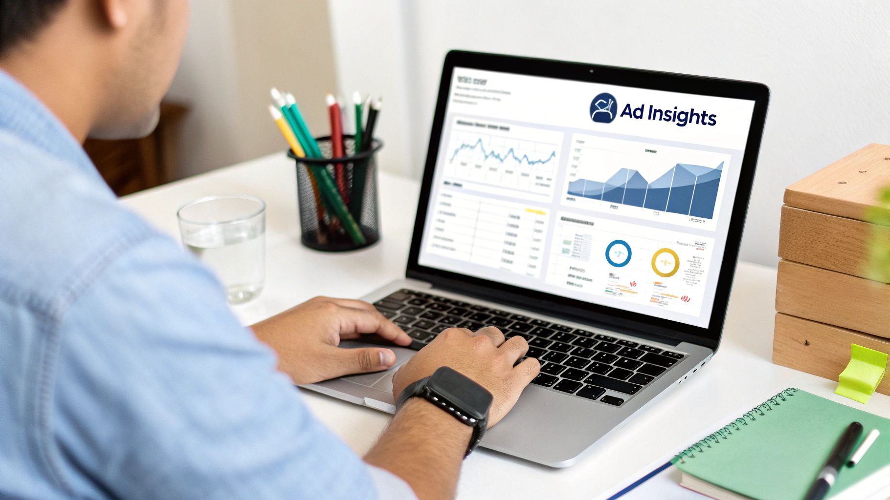 Facebook Advertising Cost