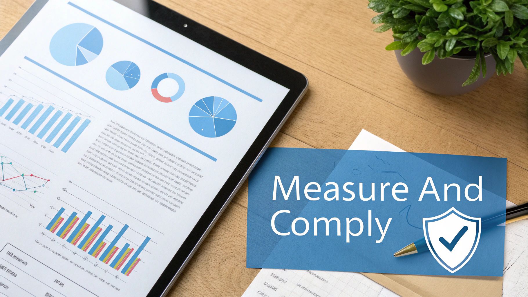OpenAI Ad Management Compliance and Measurement OpenAI Ad Management compliance and analytics dashboard used to measure and optimise PPC performance