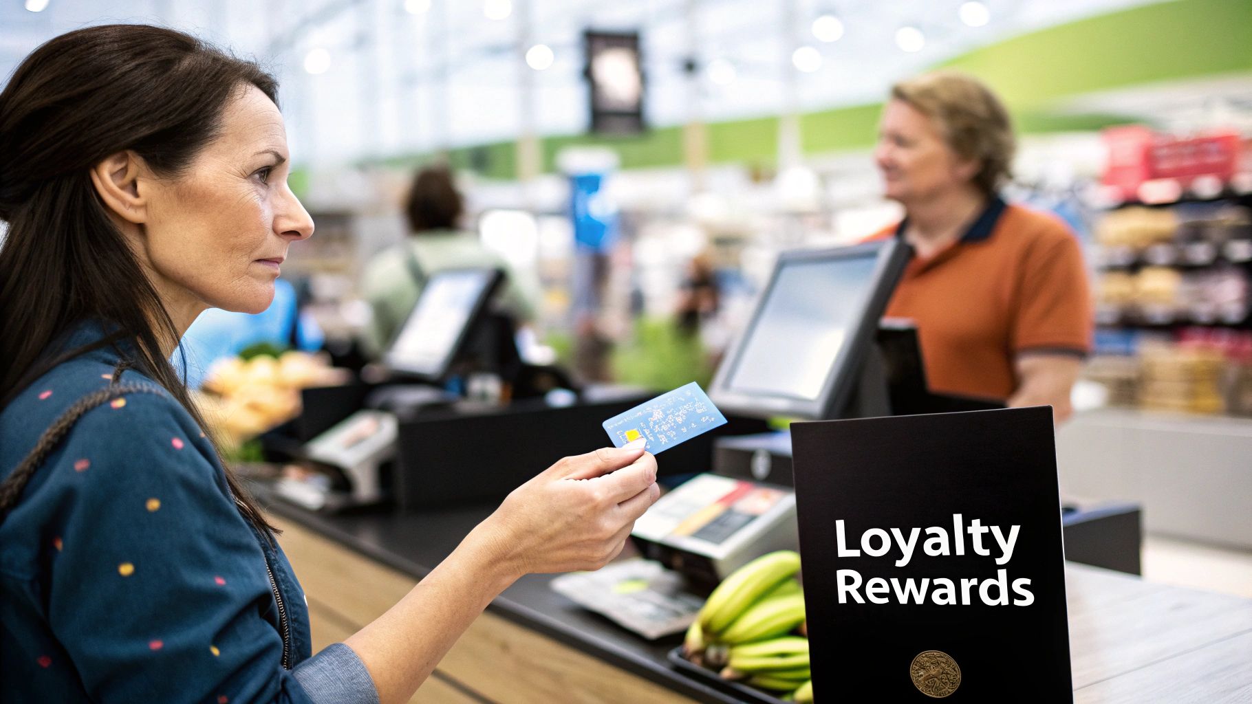 Marketing Strategies for Small Business