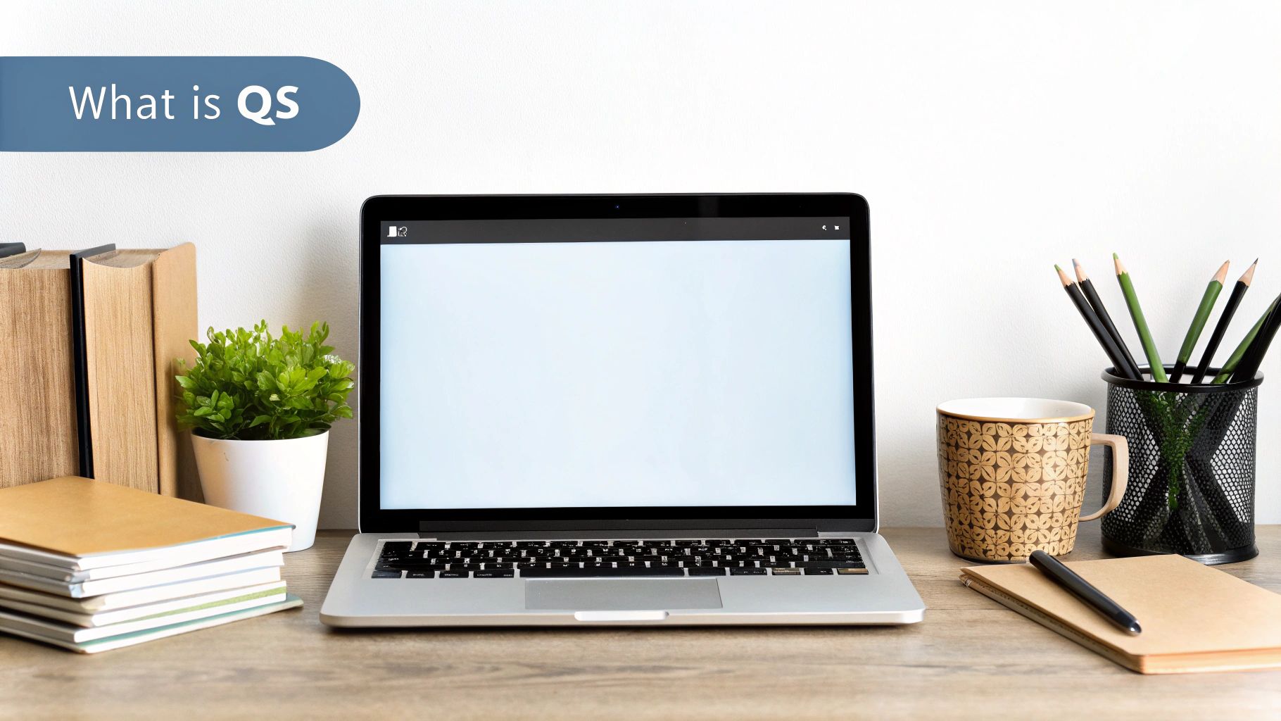 Guide to Google Ads Quality Score