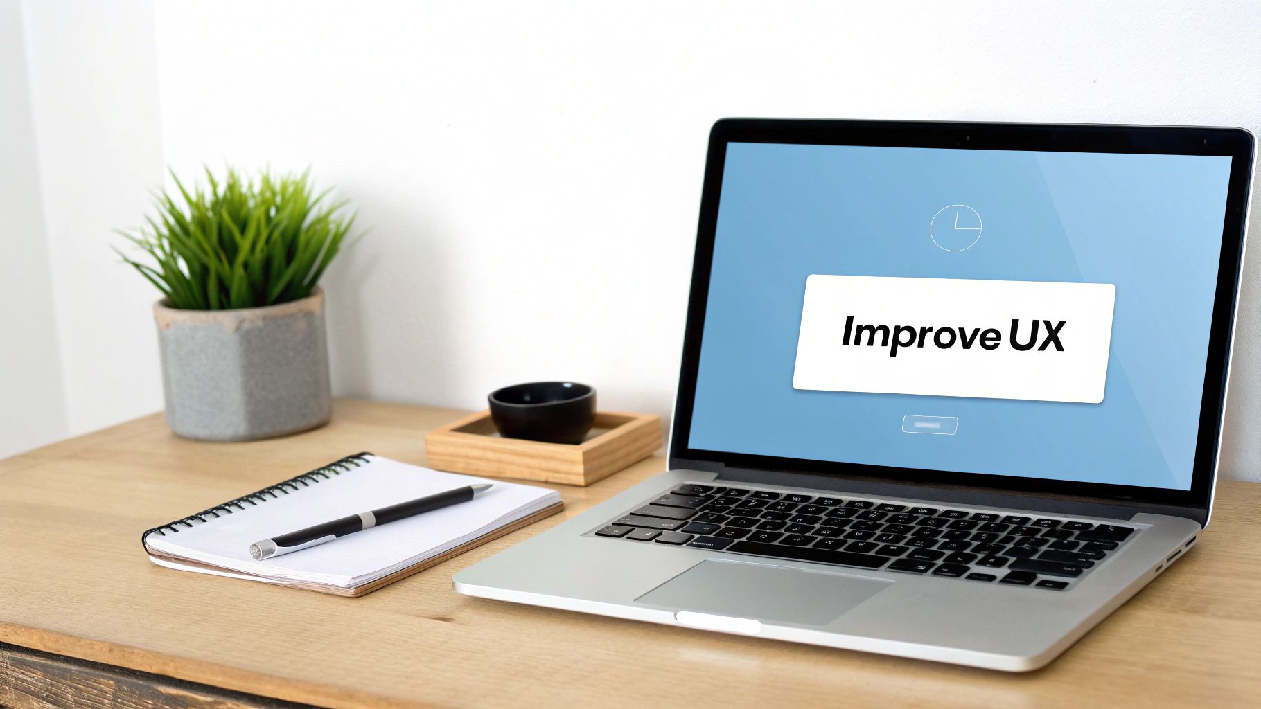 Improve UX to Increase Online Sales How to Increase Online Sales by improving user experience on your website