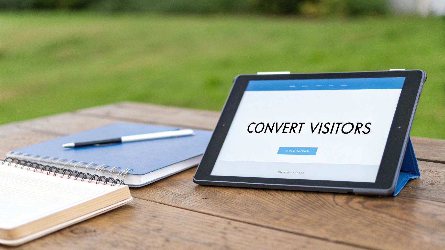 Converting Visitors with ChatGPT Paid Campaigns Using ChatGPT Paid Campaigns to convert visitors into customers