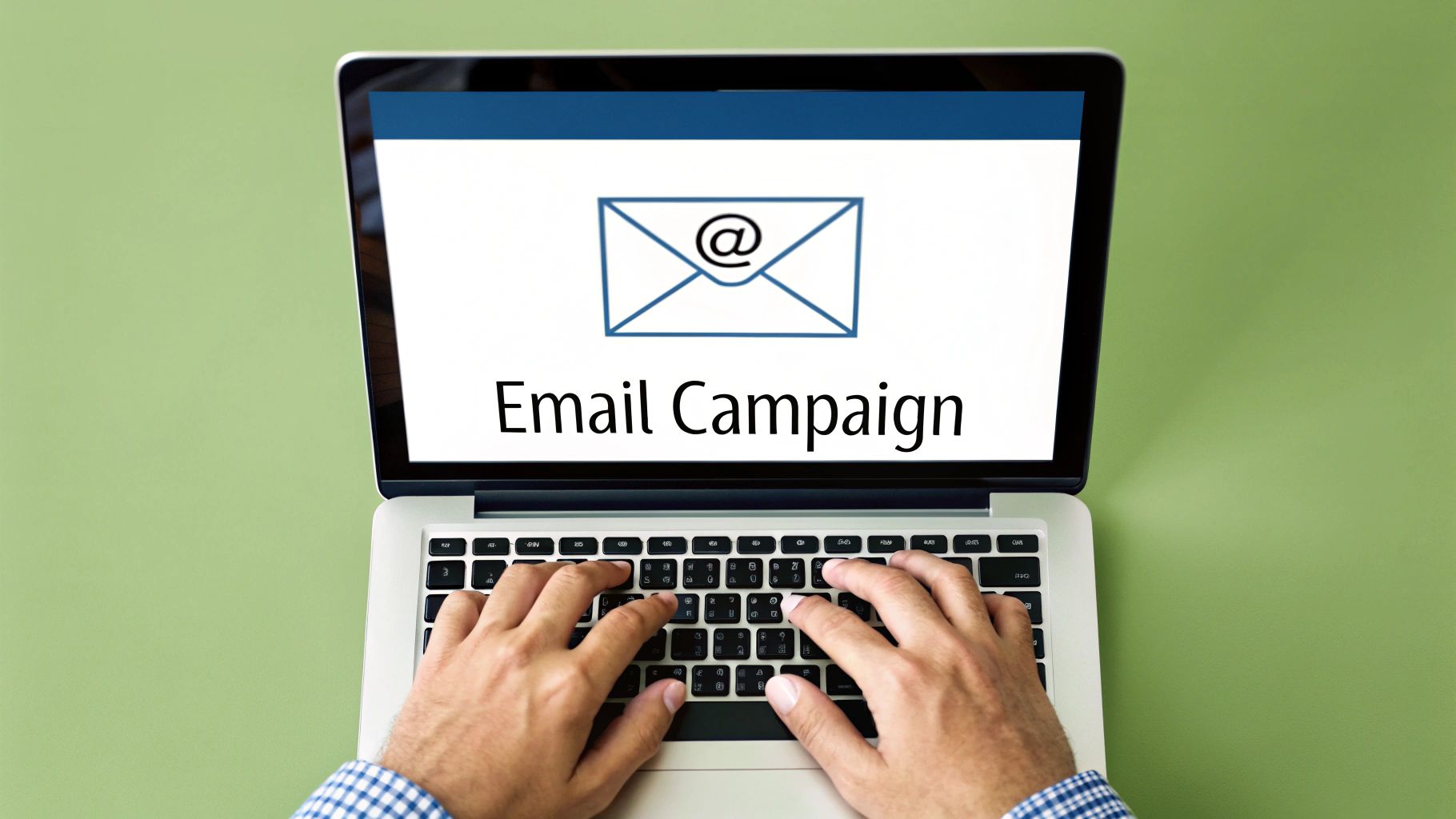 Best Ways to Advertise Your Company: Email Marketing