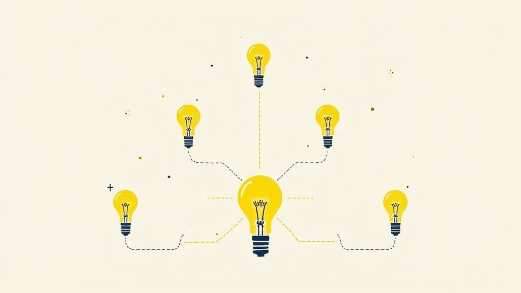 Business Growth and Expansion Opportunities