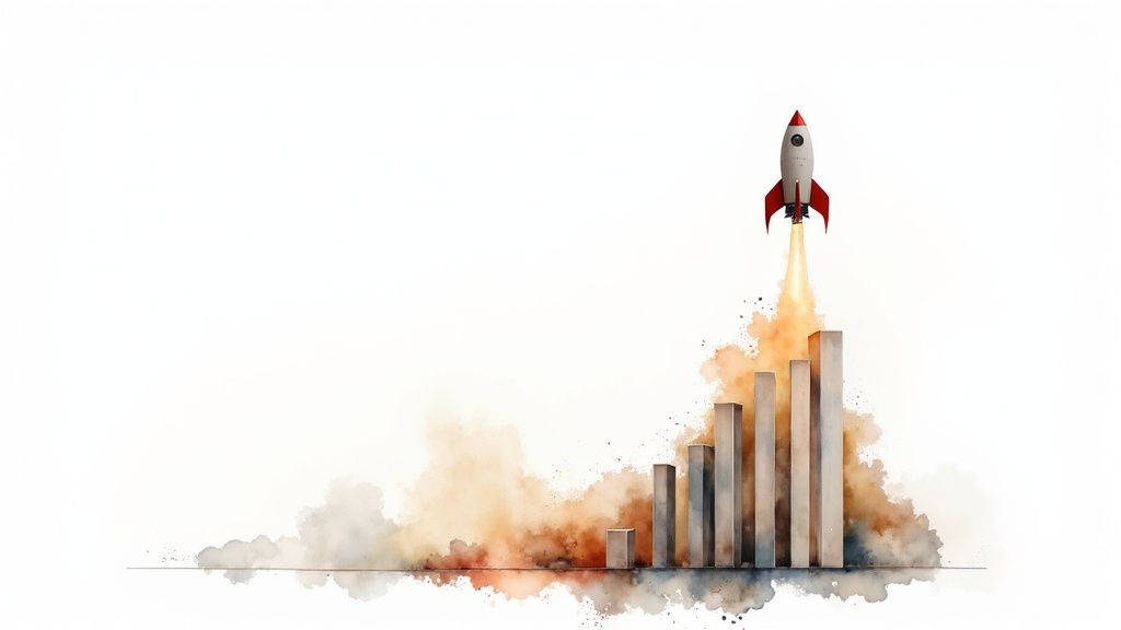 Growth Investing