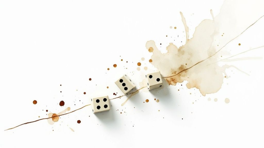 Monte Carlo Simulation